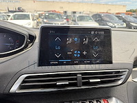 Peugeot 5008 1 6 bluehdi gt line, 2017 - afbeelding 4 van  27