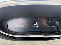 Peugeot 5008 1 6 bluehdi gt line, 2017 - afbeelding 5 van  27