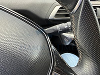 Peugeot 5008 1 6 bluehdi gt line, 2017 - afbeelding 7 van  27