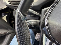Peugeot 5008 1 6 bluehdi gt line, 2017 - afbeelding 8 van  27