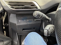 Peugeot 5008 1 6 bluehdi gt line, 2017 - afbeelding 9 van  27
