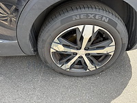Peugeot 5008 1 6 bluehdi gt line, 2017 - afbeelding 11 van  27