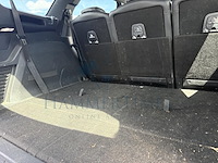 Peugeot 5008 1 6 bluehdi gt line, 2017 - afbeelding 13 van  27