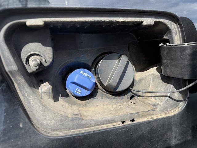Peugeot 5008 1 6 bluehdi gt line, 2017 - afbeelding 14 van  27