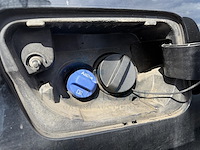 Peugeot 5008 1 6 bluehdi gt line, 2017 - afbeelding 14 van  27