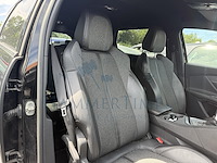 Peugeot 5008 1 6 bluehdi gt line, 2017 - afbeelding 16 van  27
