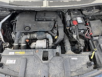 Peugeot 5008 1 6 bluehdi gt line, 2017 - afbeelding 17 van  27