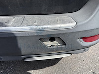 Peugeot 5008 1 6 bluehdi gt line, 2017 - afbeelding 20 van  27