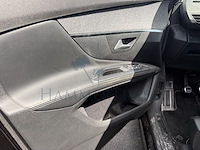 Peugeot 5008 1 6 bluehdi gt line, 2017 - afbeelding 24 van  27