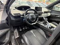 Peugeot 5008 1 6 bluehdi gt line, 2017 - afbeelding 25 van  27