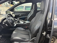 Peugeot 5008 1 6 bluehdi gt line, 2017 - afbeelding 26 van  27
