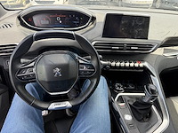 Peugeot 5008 1 6 bluehdi gt line, 2017 - afbeelding 27 van  27
