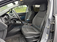 Peugeot 5008 1.2 puretech access, 2015 - afbeelding 2 van  38