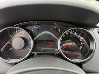 Peugeot 5008 1.2 puretech access, 2015 - afbeelding 6 van  38