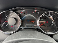 Peugeot 5008 1.2 puretech access, 2015 - afbeelding 7 van  38