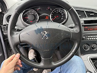 Peugeot 5008 1.2 puretech access, 2015 - afbeelding 8 van  38