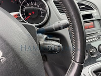 Peugeot 5008 1.2 puretech access, 2015 - afbeelding 9 van  38