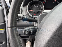 Peugeot 5008 1.2 puretech access, 2015 - afbeelding 10 van  38