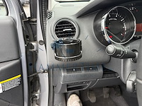 Peugeot 5008 1.2 puretech access, 2015 - afbeelding 11 van  38