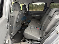 Peugeot 5008 1.2 puretech access, 2015 - afbeelding 13 van  38