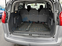 Peugeot 5008 1.2 puretech access, 2015 - afbeelding 16 van  38