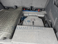 Peugeot 5008 1.2 puretech access, 2015 - afbeelding 17 van  38