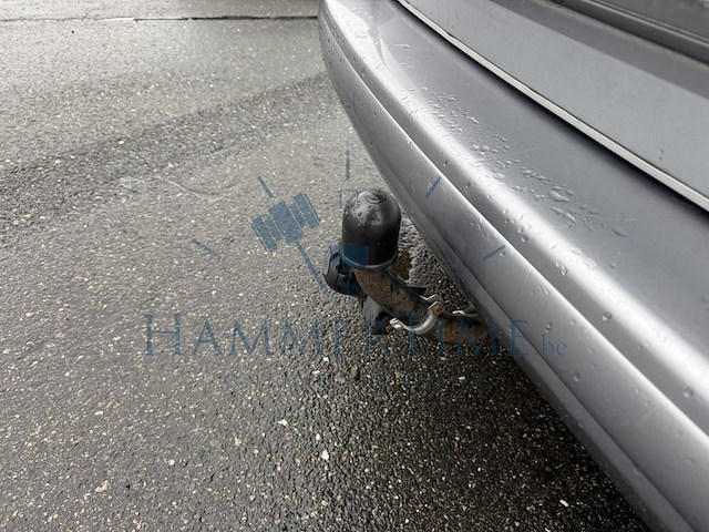 Peugeot 5008 1.2 puretech access, 2015 - afbeelding 18 van  38