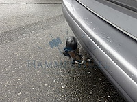 Peugeot 5008 1.2 puretech access, 2015 - afbeelding 18 van  38