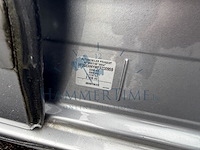 Peugeot 5008 1.2 puretech access, 2015 - afbeelding 20 van  38
