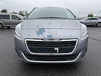 Peugeot 5008 1.2 puretech access, 2015 - afbeelding 12 van  38