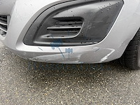 Peugeot 5008 1.2 puretech access, 2015 - afbeelding 24 van  38