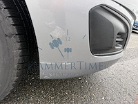 Peugeot 5008 1.2 puretech access, 2015 - afbeelding 25 van  38