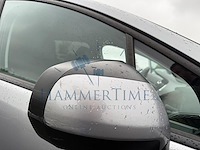 Peugeot 5008 1.2 puretech access, 2015 - afbeelding 26 van  38