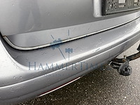Peugeot 5008 1.2 puretech access, 2015 - afbeelding 27 van  38