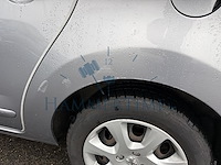 Peugeot 5008 1.2 puretech access, 2015 - afbeelding 28 van  38