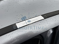 Peugeot 5008 1.2 puretech access, 2015 - afbeelding 31 van  38