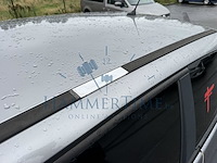 Peugeot 5008 1.2 puretech access, 2015 - afbeelding 32 van  38