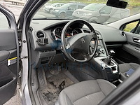 Peugeot 5008 1.2 puretech access, 2015 - afbeelding 38 van  38
