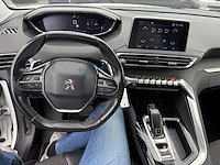 Peugeot 5008 1.2 puretech active, 2018 - afbeelding 2 van  33
