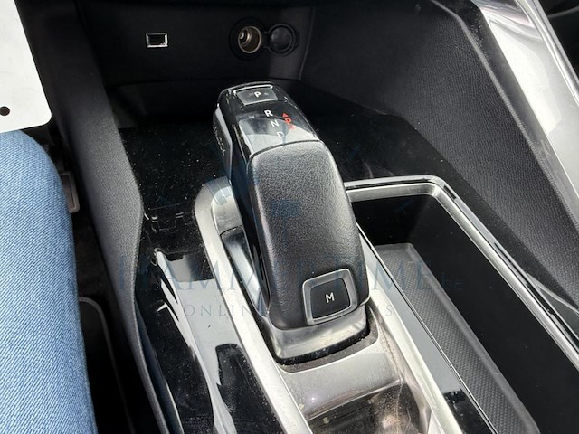 Peugeot 5008 1.2 puretech active, 2018 - afbeelding 3 van  33