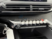Peugeot 5008 1.2 puretech active, 2018 - afbeelding 4 van  33