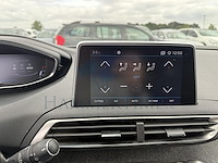 Peugeot 5008 1.2 puretech active, 2018 - afbeelding 5 van  33