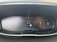 Peugeot 5008 1.2 puretech active, 2018 - afbeelding 6 van  33