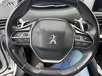 Peugeot 5008 1.2 puretech active, 2018 - afbeelding 7 van  33