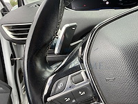 Peugeot 5008 1.2 puretech active, 2018 - afbeelding 9 van  33