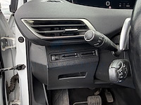 Peugeot 5008 1.2 puretech active, 2018 - afbeelding 10 van  33