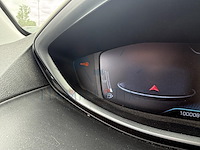Peugeot 5008 1.2 puretech active, 2018 - afbeelding 11 van  33