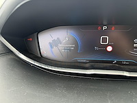 Peugeot 5008 1.2 puretech active, 2018 - afbeelding 13 van  33