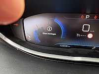 Peugeot 5008 1.2 puretech active, 2018 - afbeelding 14 van  33
