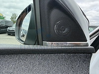 Peugeot 5008 1.2 puretech active, 2018 - afbeelding 15 van  33